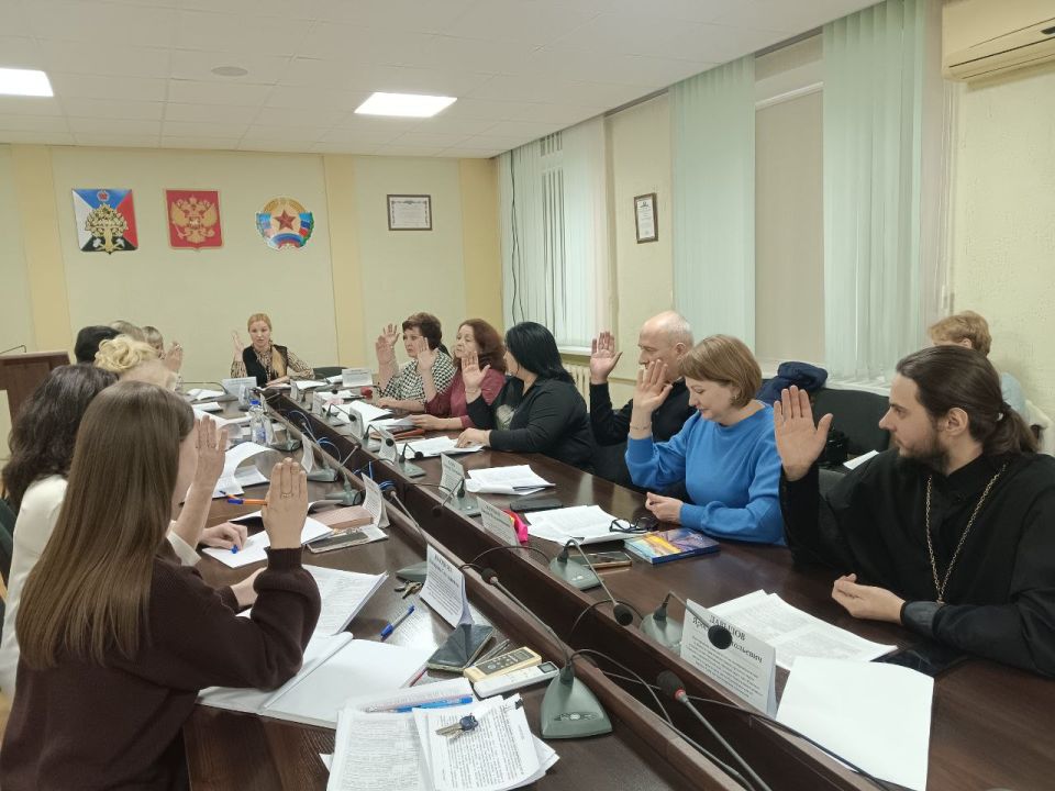 � ������������� ���������� ������ ����� �������� ���������� ��������� ��������� ��������� �������� �� ����� ������������������ � ������ �� ���� ��� ����������������� ����������� ����� ������������� ���������� ������ �����...