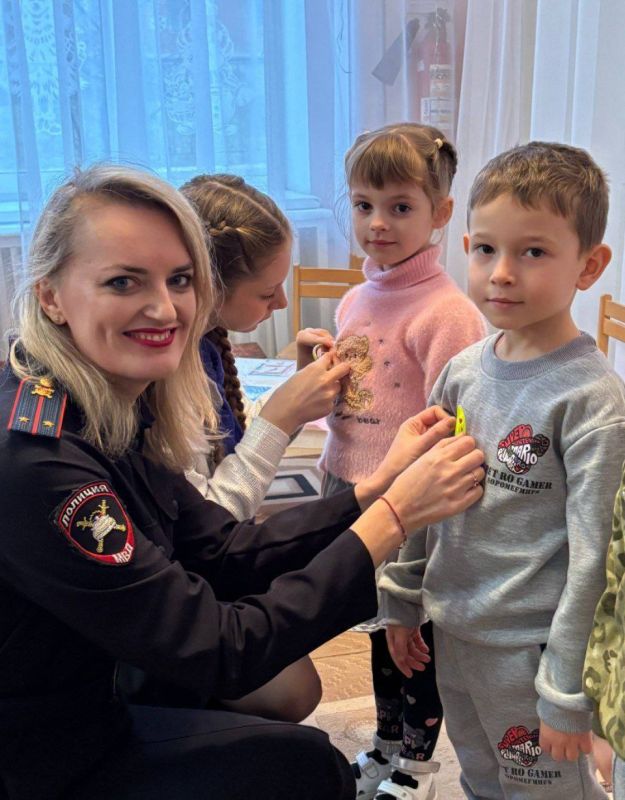 ����� ���� ��� ����������: ��������� �������� ����� ������� ��� �����������