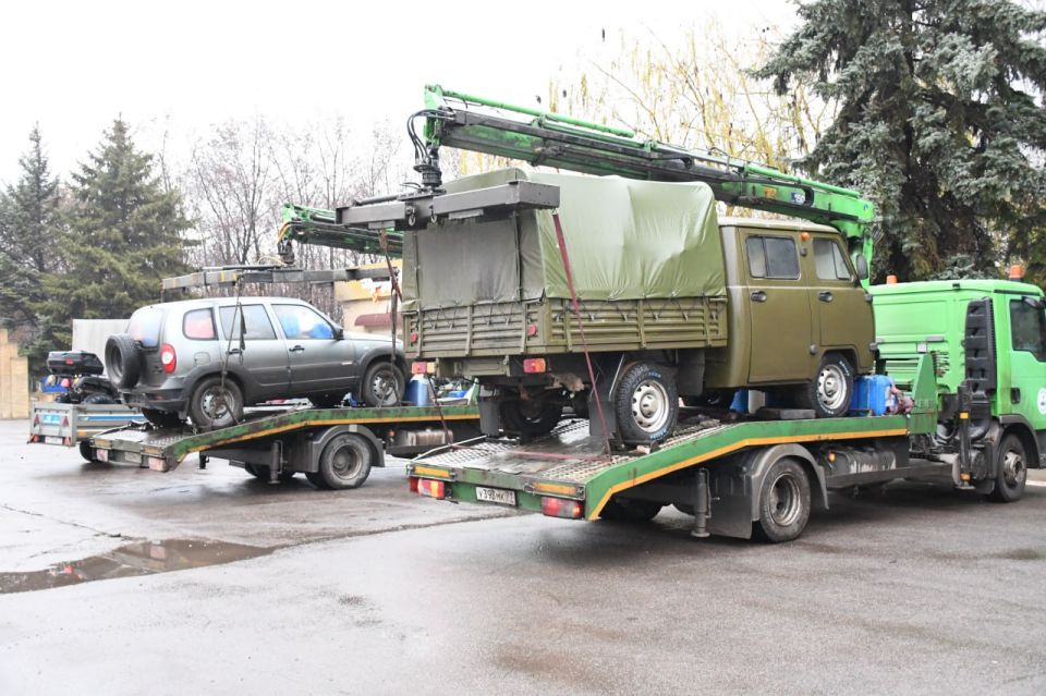 ������������ ��������� ����� � ������� ������� �������� ��������� ������� ������ �� ������������� �������� �������