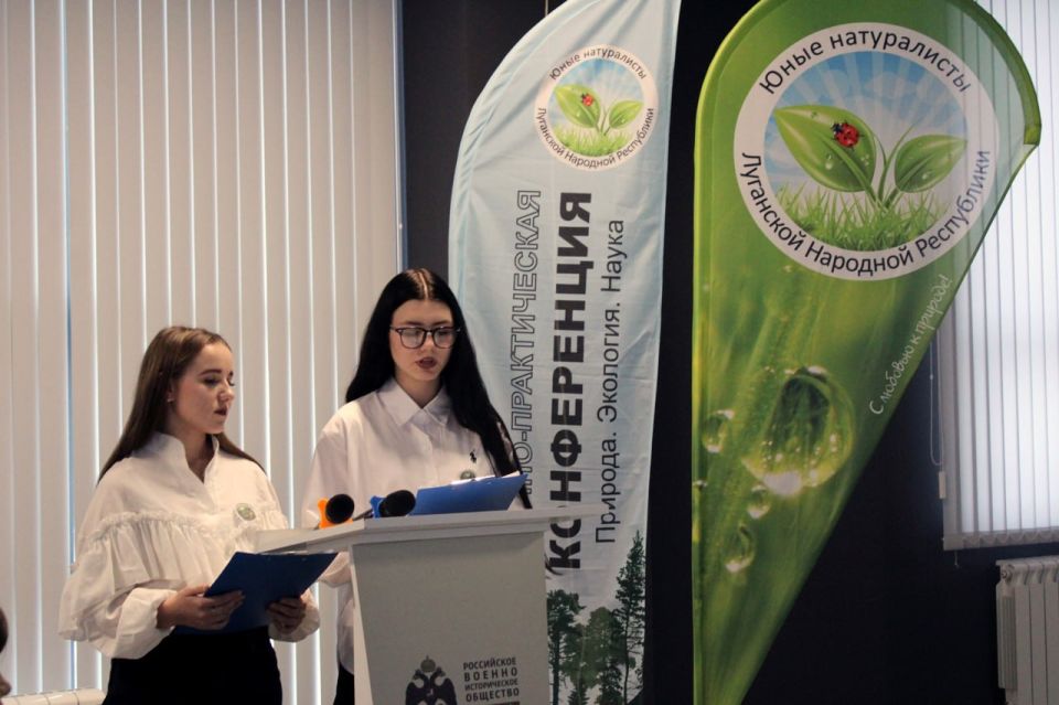 ���������� ���������� ��� ������� ������� � �������� ��������������� ������-������������ ����������� ���� ���� ���� �������� �������