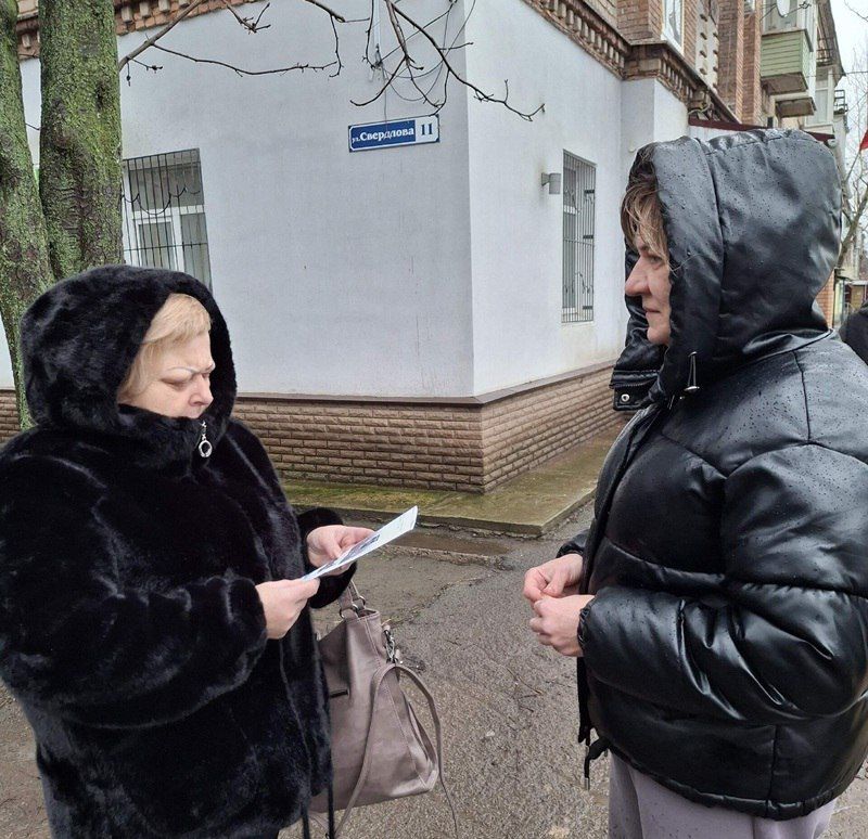 �������� �����������: ����������������� ���������� ������� ����� ��� �������