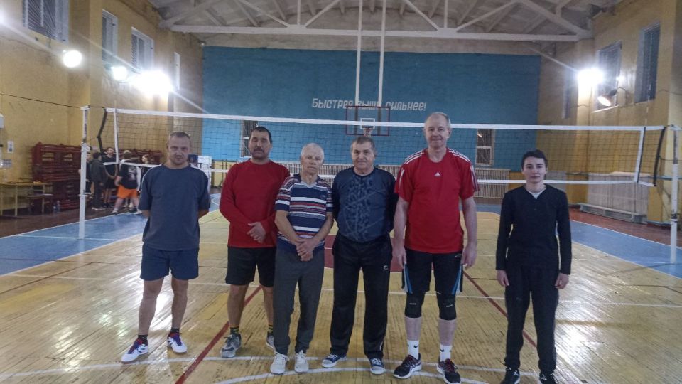 11 ������� �� ���� ��������� ��������� ����������� ��������� ���������� ���������� ������ ������������ ������ �� ���������, ����������� ������ ������� ������ �������