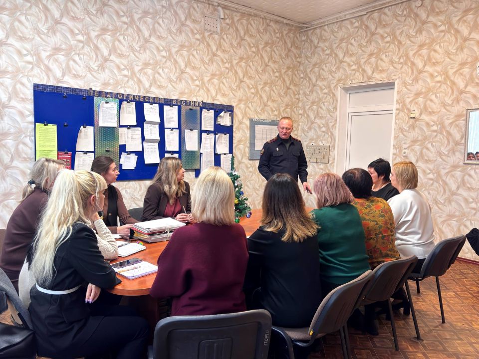 �������, � ������������� ����� �12 ��. �. �. �������� ���������� ������ �������, ������������ �� ��������� ��������������� � ������ �� ������������� ����