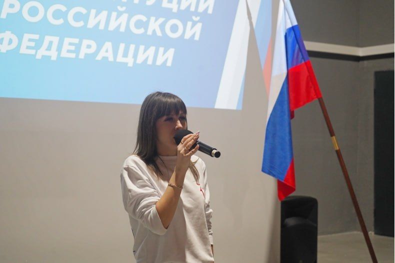 �� ��� ����������� �� ������� �������� ���� �������������