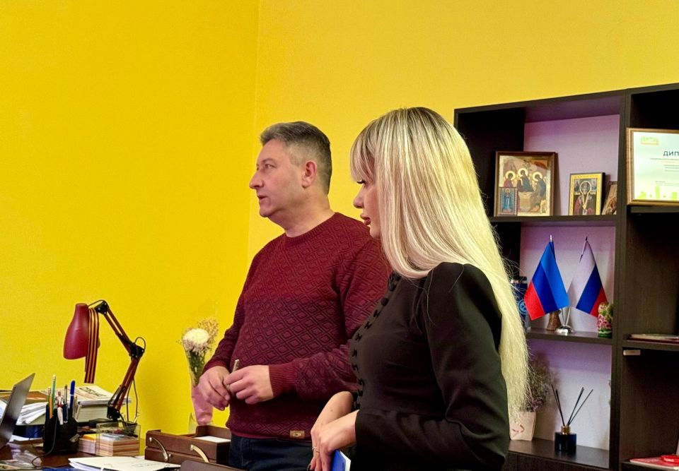 �������� ������ ������� � ������ ��������� ���������.������