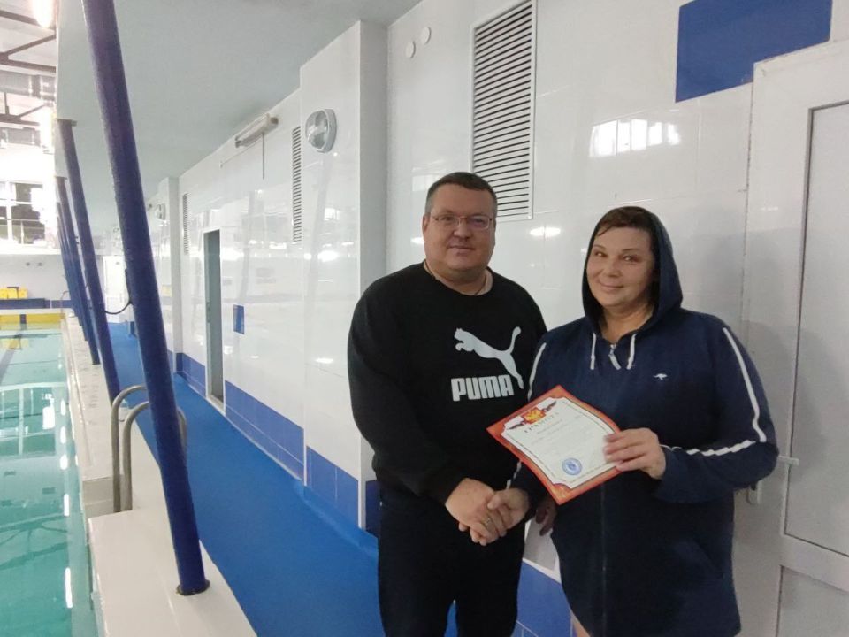 � ������������� ��� ��������� ������� �����Ȼ ������������ ������ ��������� ����������� ����� �����������, ���������� � �����������