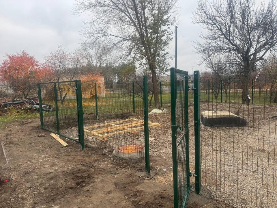 ��������� ����� ����� �� ������ ������� ��������� � ������������ �����