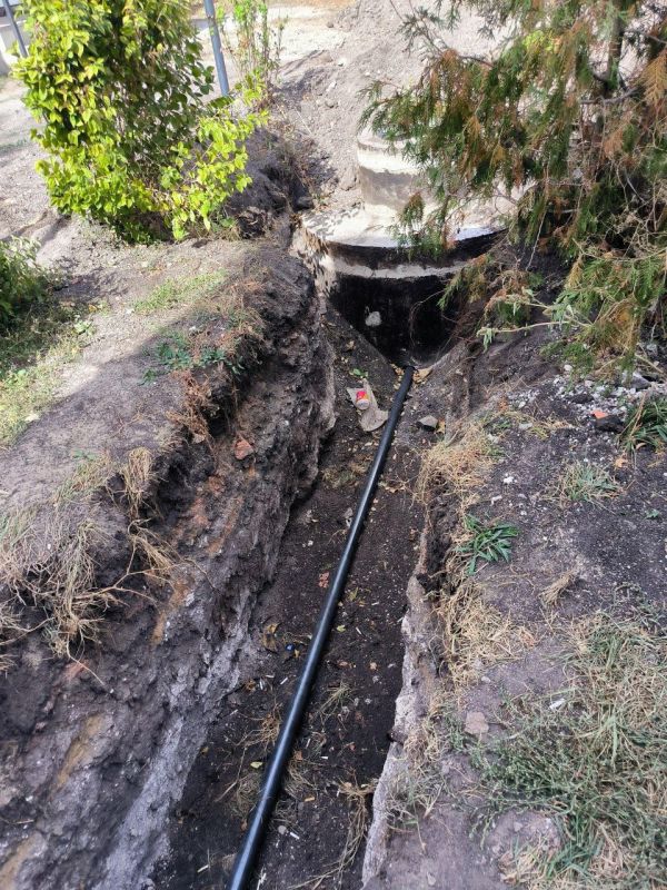 � ���������� ����� �1 ������� ����� ������������ ������� ��������������