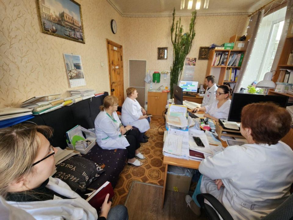 ��������� ������ ������� ������ ��� ������ �� �����������