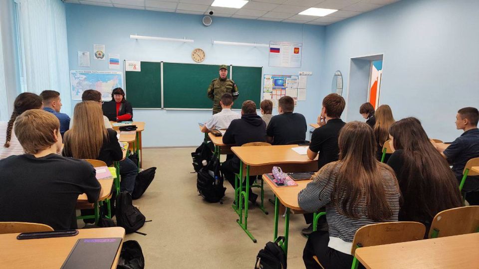 � ���� ����������� ���������� ��������� ���������� ������������� ���������� ������� ����� �������� �����������