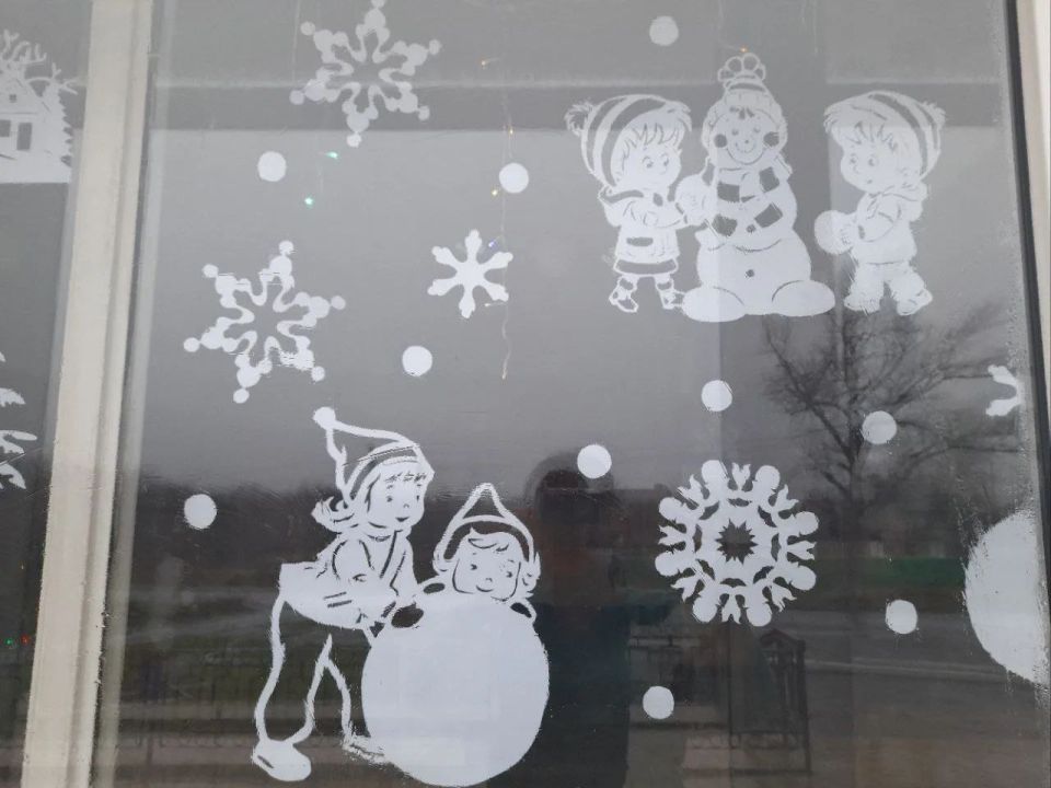 � ���������� ������������ ������ ����, ����������� ��������������� ��� ����� ����� � ��������� ��������, ����������� ������ �� ����� ���������� ����������� ���������� �� �������� ����������� ��������� ��� ����� ��� ������