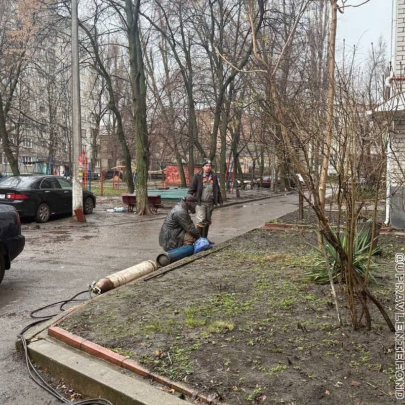 � ������ ������������ ���� ���������� ��� ��������� � �������������� �������������� �� ����� �� ����� ��������