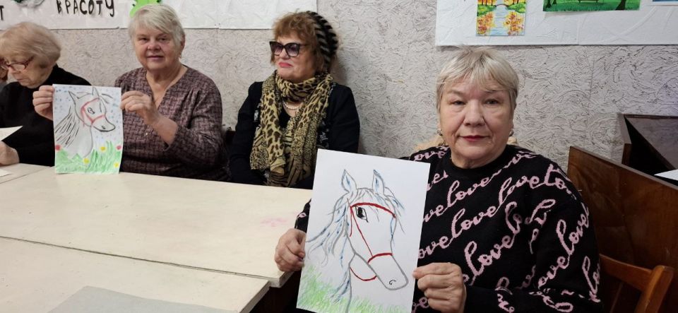 � ������� ���� ��� ���������� ������������ �������� �������� ������ ������-����� �� ���������