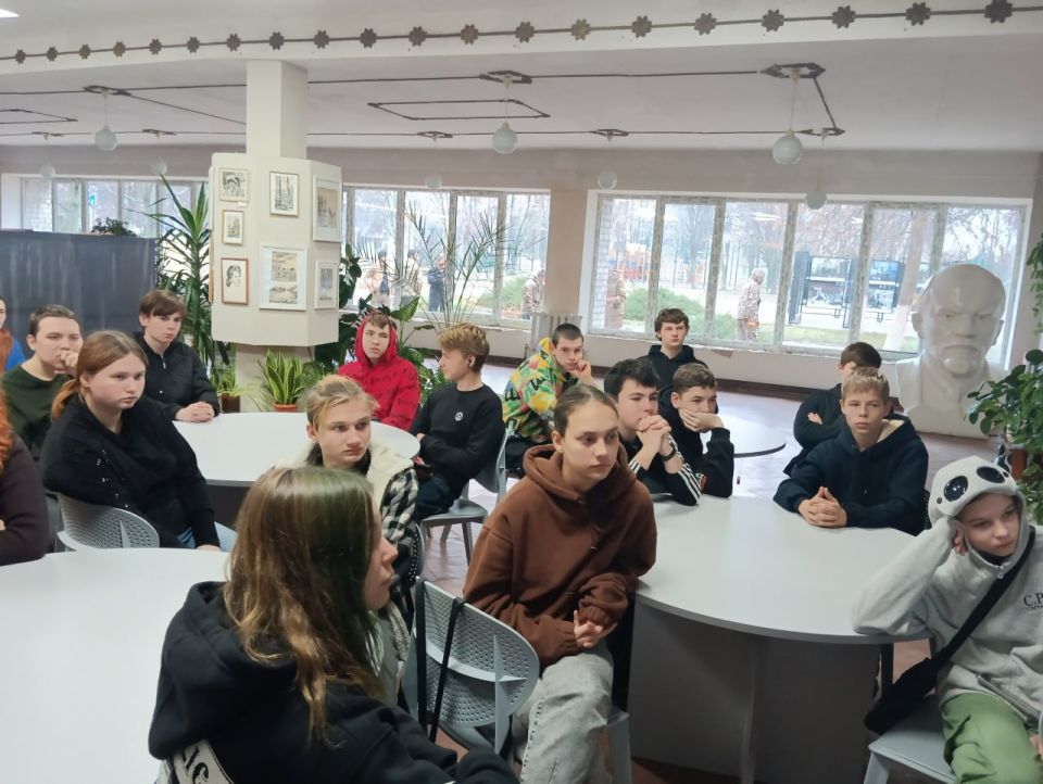 � ���� ����������� �� � ��������� ��������-�������������� ����� ��� �������� �������� ���� �� ���� ������� �� �� ����������� ���������� ���������?� ��� ��������� ���������� ������������� ���������