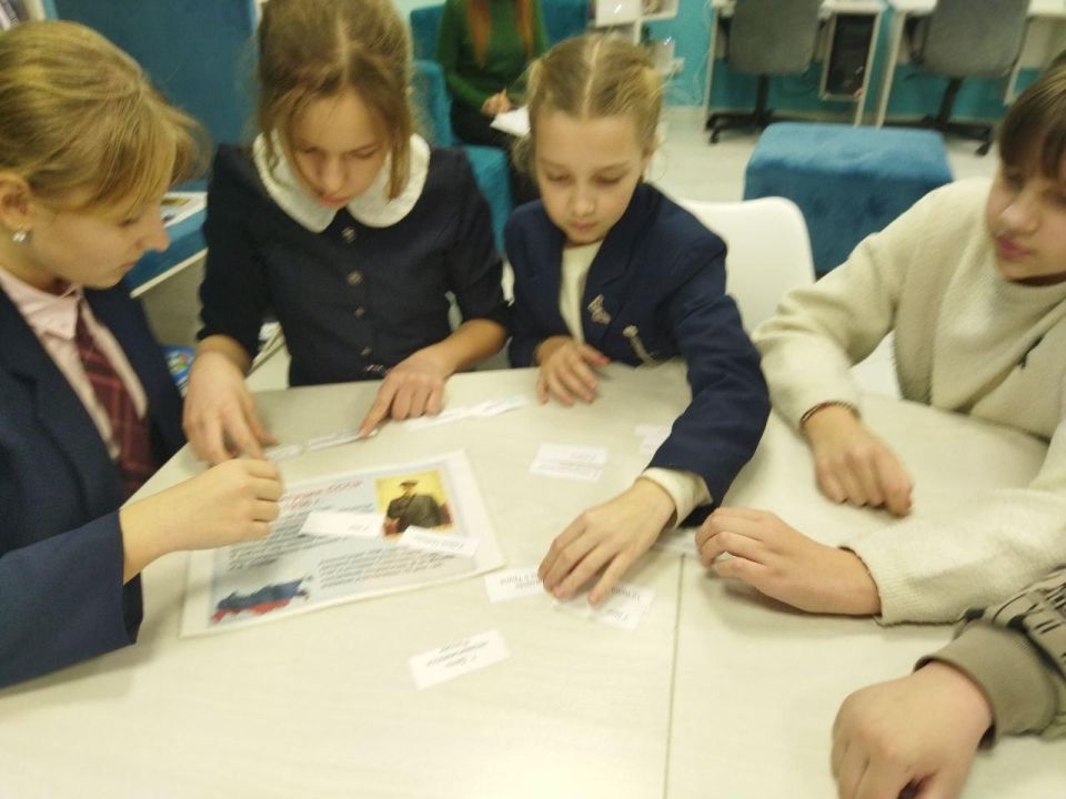 ������ ��������: � ��������� ������ �����������, ����������� ��� ����������� ���������� ���������