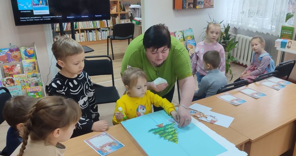 � ��������������� ����������� ������� ���������� ������ �����������, ����������� ��������� ��������� ����� ���� ������