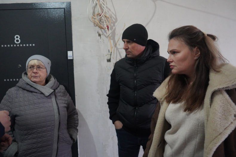 ���� ����� ������ ����� ��������� ���������������� ��� �������������� ����, ������������ � ���������� ����� ���