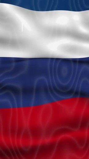 Конституция — это.... Это самый важный закон, который стоит выше всех остальных, и в нём есть свои своды и правила. Но как объяснить их молодому поколению? В видео смотрите самые главные определения, понятные для молодёжи