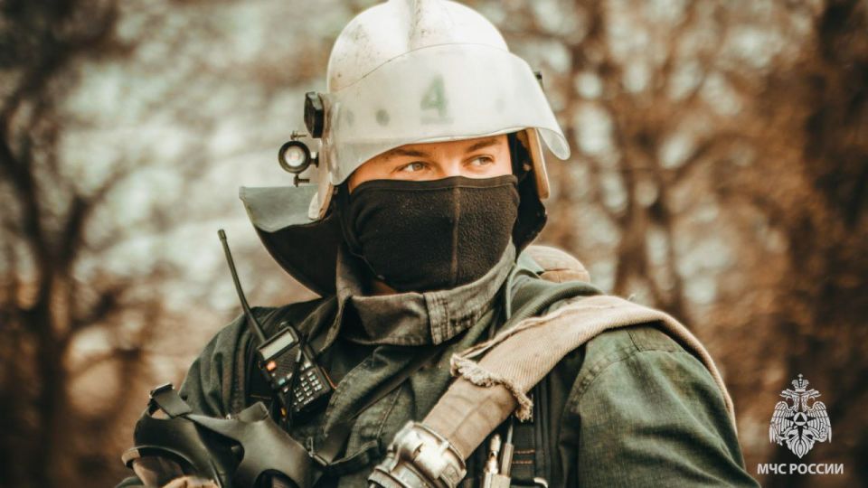 ����������� ���������� �� ��������� �����: