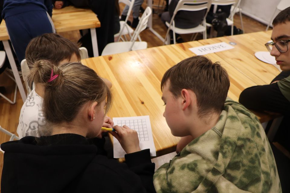 ������� � ����� ������� ������ �������� ���� ��������� ���������������� ���� �� ���������� ������, ����������� ��� ����������� ���������� ���������