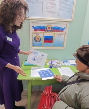 Новосветловская участковая больница информирует: как остановить рост антибиотикорезистентности