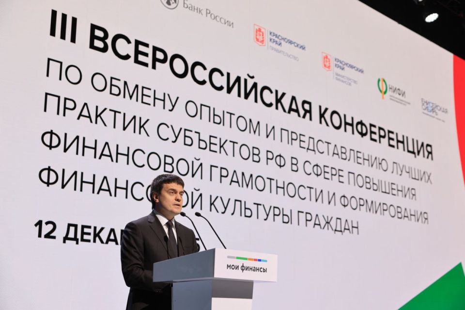 ���������� ������� ��� ������� ������������� ����������� �� ������ ������ � ������������� ������ ������� ��������� �� � ����� ��������� ���������� ����������� � ������������ ���������� �������� �������