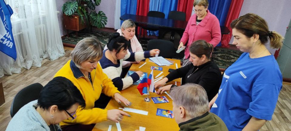 ���������������� ���� �� ��� ����������� ������ � ������ ����������