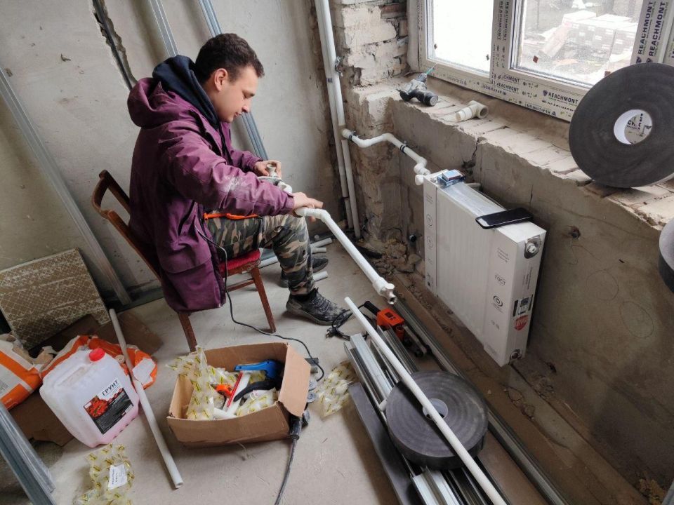 ������� �� �������� ������� ���������� ����������� ������ ������������� ��������� � ������