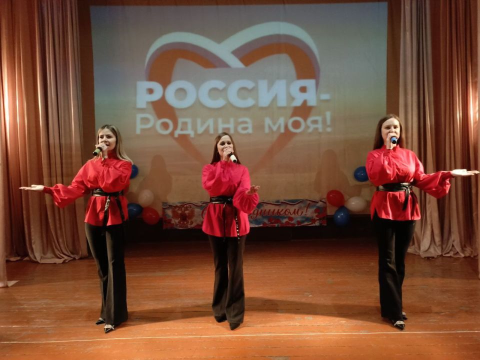 12 ������� � 1993 ���� ���� ������� ����������� ���������� ���������, ��������, ������� �������� ����������� ���� �������� �������� � �����������, ����������������� ���� ������� ����������� ����������, ������ ������ ���...