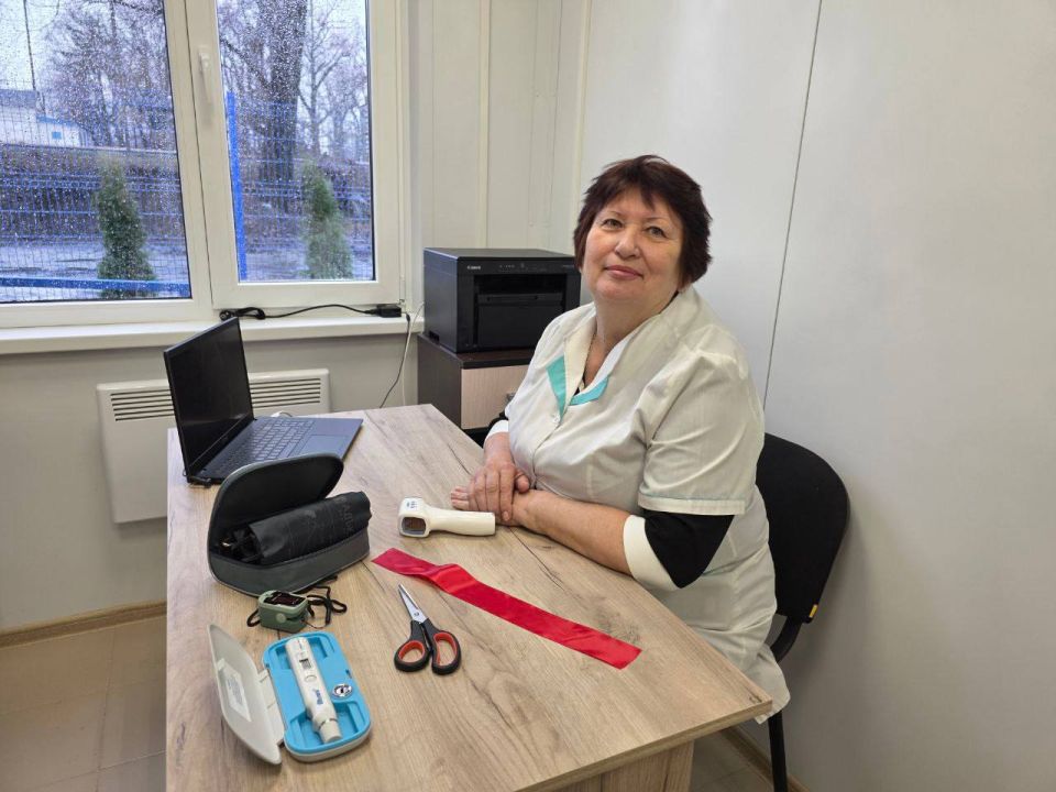 ������� �������: � ���. ������������ ������������ ������ ����� ���, ����������� �� ����������� ���������