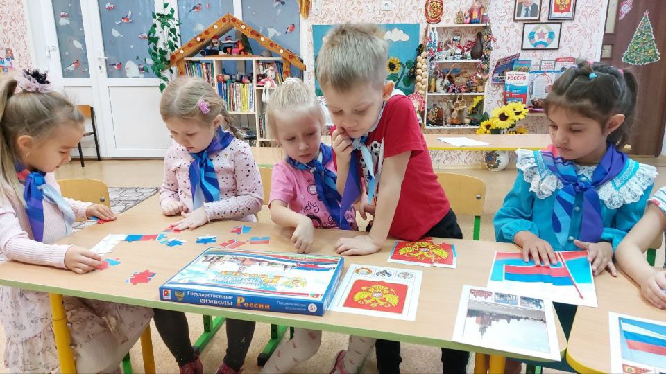 12 ������� ���� ������ �������� ��������� �������� � ���� �����������