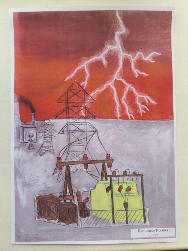 � ���������� ��� ���������� ��������� �������� ��������� � ������������� ��������� ������� �������� �������