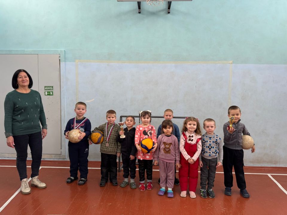 � ���������� ������ ������ ���� � ���� ������� ������� ���� �� �����-���� ��������