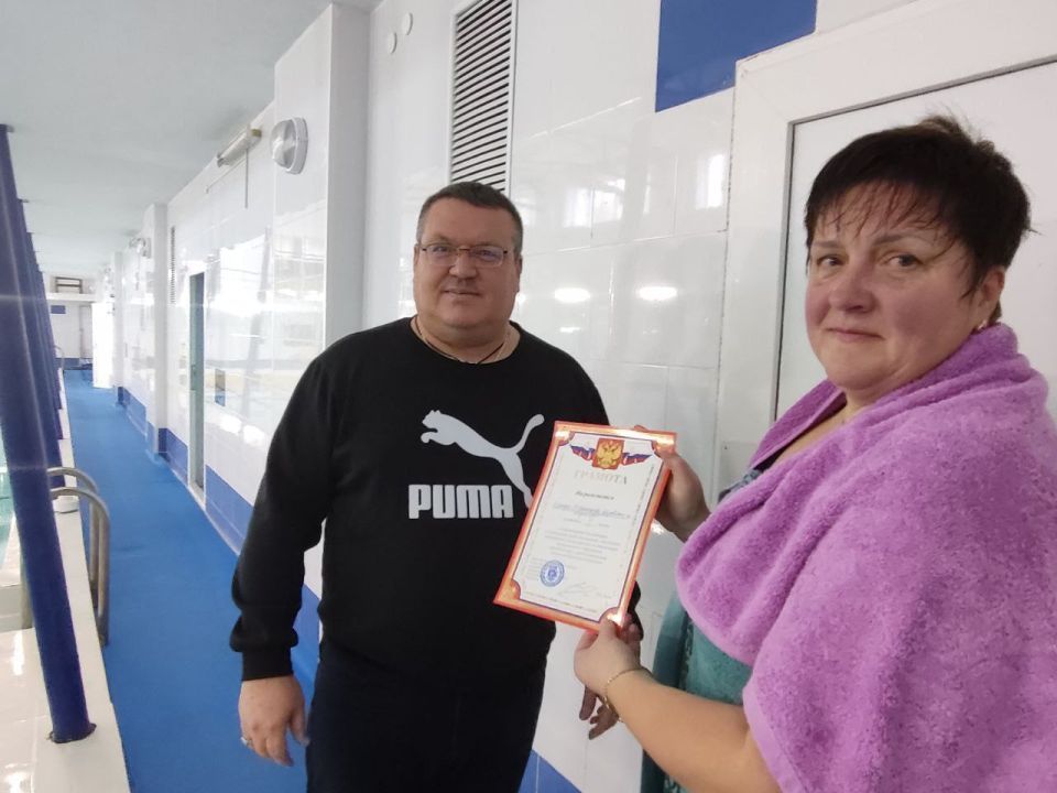 � ������������� ��� ��������� ������� �����Ȼ ������������ ������ ��������� ����������� ����� �����������, ���������� � �����������