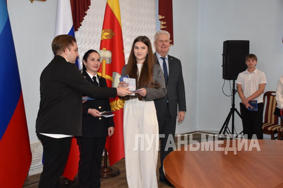 � ���� ����������� ������ ������������ ������� ��������