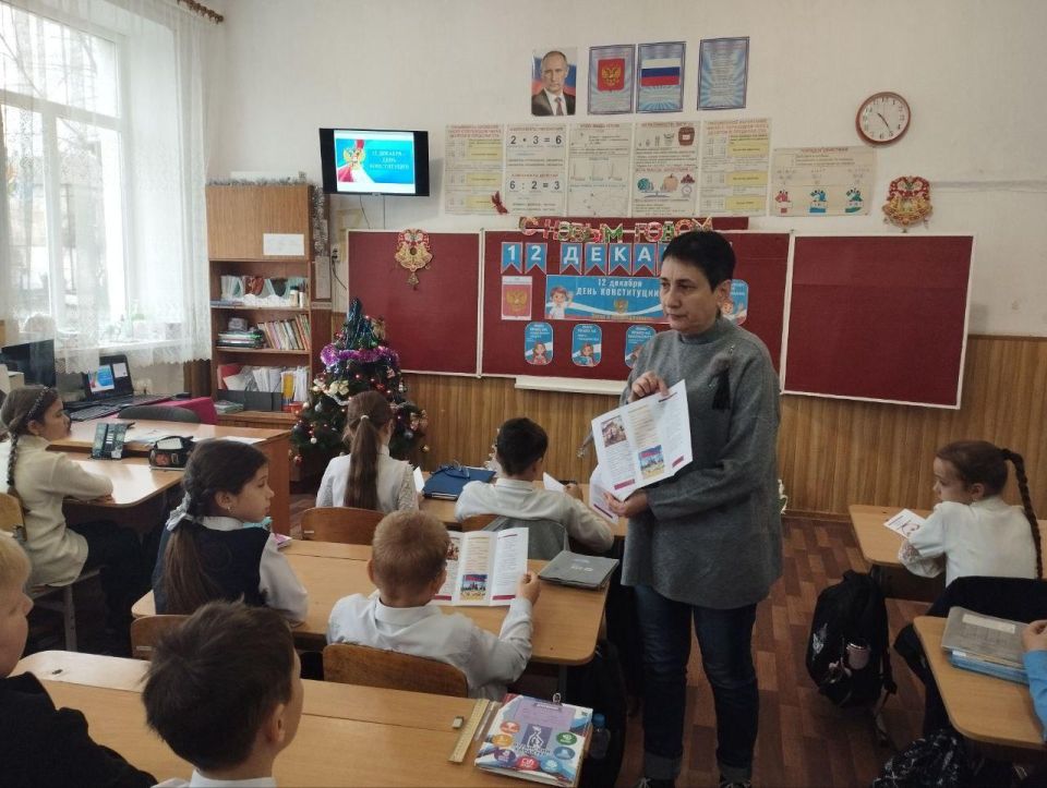 ������ ��������: � ��������� ������ �����������, ����������� ��� ����������� ���������� ���������