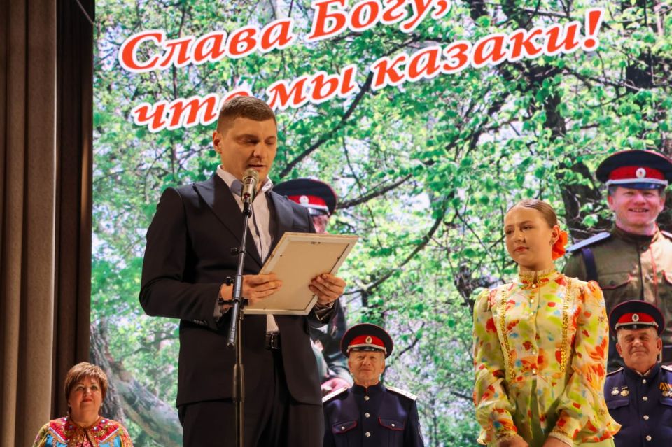 25 ��� ����, ����� � ��������� ����! � �������-��������� ������������� ������ �������� ����λ