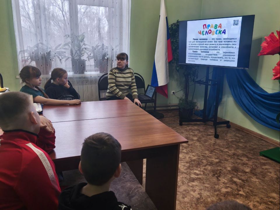 ������� ���� �� ������������ �������������� ������ � ������������� ���� ��������