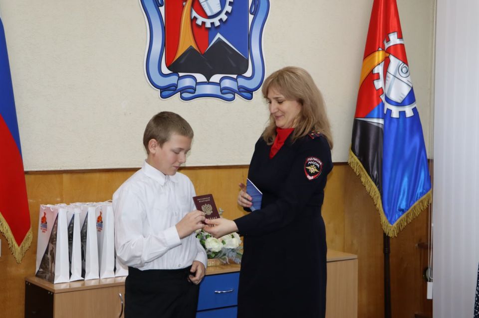 ������� ���������: � ���� ����������� � ������ �������� ���� �������������