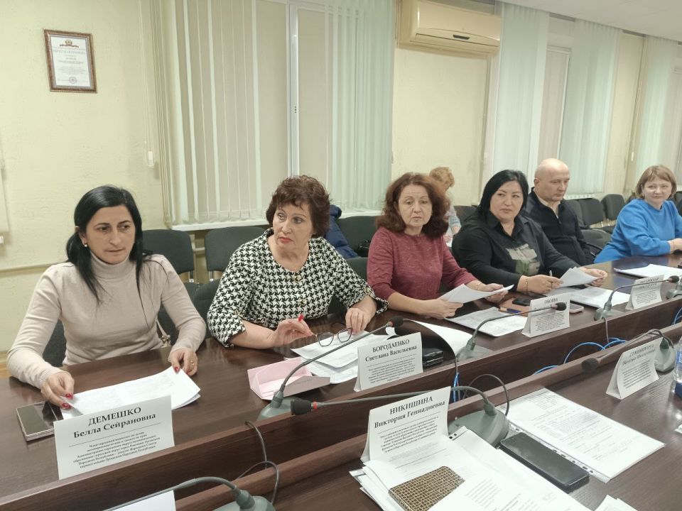 � ������������� ���������� ������ ����� �������� ���������� ��������� ��������� ��������� �������� �� ����� ������������������ � ������ �� ���� ��� ����������������� ����������� ����� ������������� ���������� ������ �����...