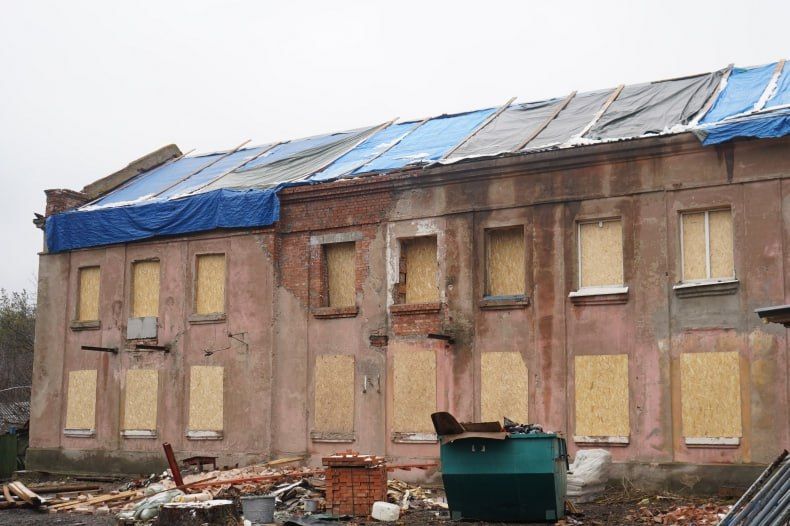 ���� ����� ������ ����� ��������� ���������������� ��� �������������� ����, ������������ � ���������� ����� ���