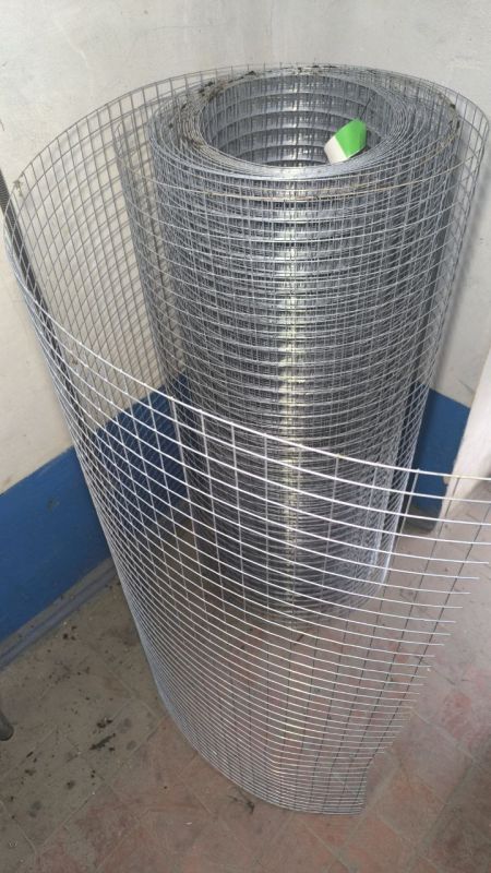 ��������� ��������� �������� �����˻ �������� ����������� ������ ��������� ������������ � �. � 4 �� ��. ������� � �. ����������. ��������� ������ � ������