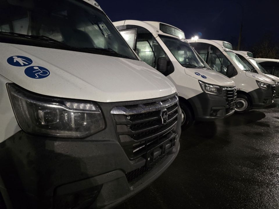 ������� �����: � ������ ��������� ���������-�������������� �������� ������������ ����������� ������������ ���������� ������� �������