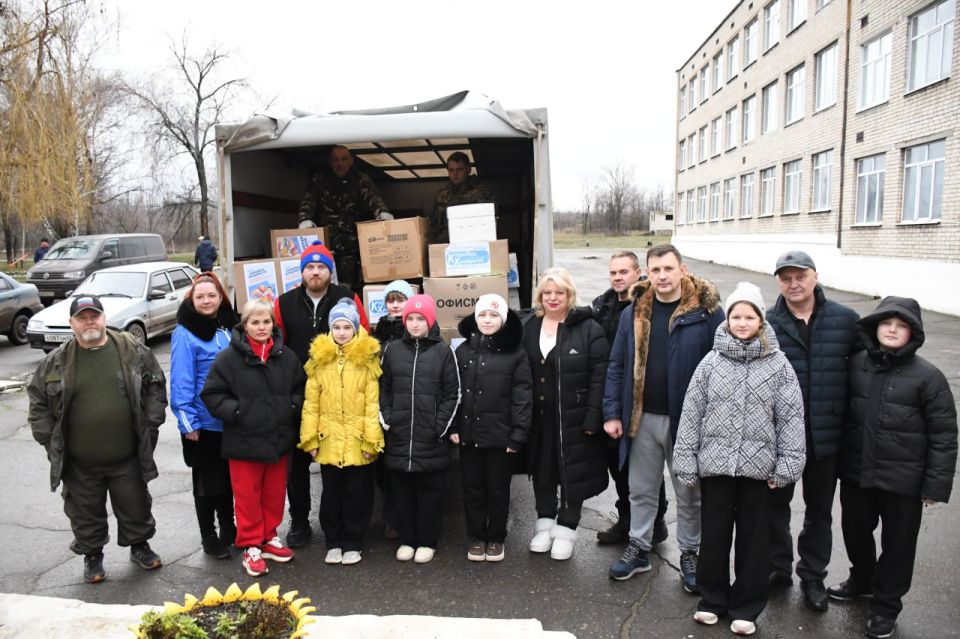 ������������ ��������� ����� � ������� ������� �������� ��������� ������� ������ �� ������������� �������� �������