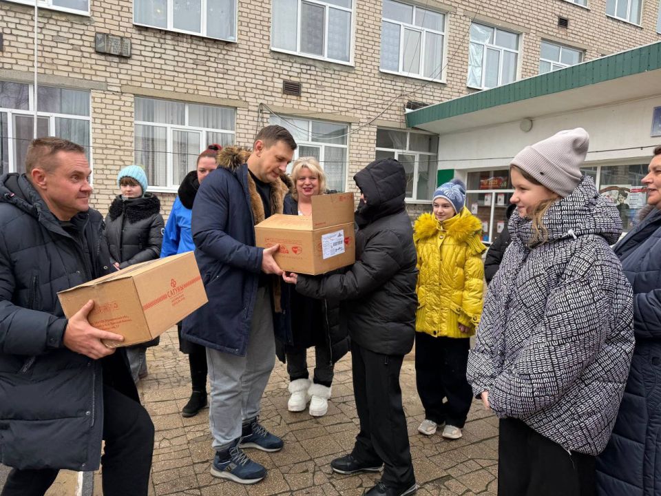 ������ �������: � ���������� ���������� ���������� ��� ������������� ������ ��������� ������ ������� ������� �� ������������� �������� �������