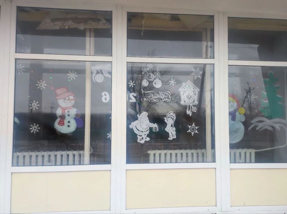 � ���������� ������������ ������ ����, ����������� ��������������� ��� ����� ����� � ��������� ��������, ����������� ������ �� ����� ���������� ����������� ���������� �� �������� ����������� ��������� ��� ����� ��� ������