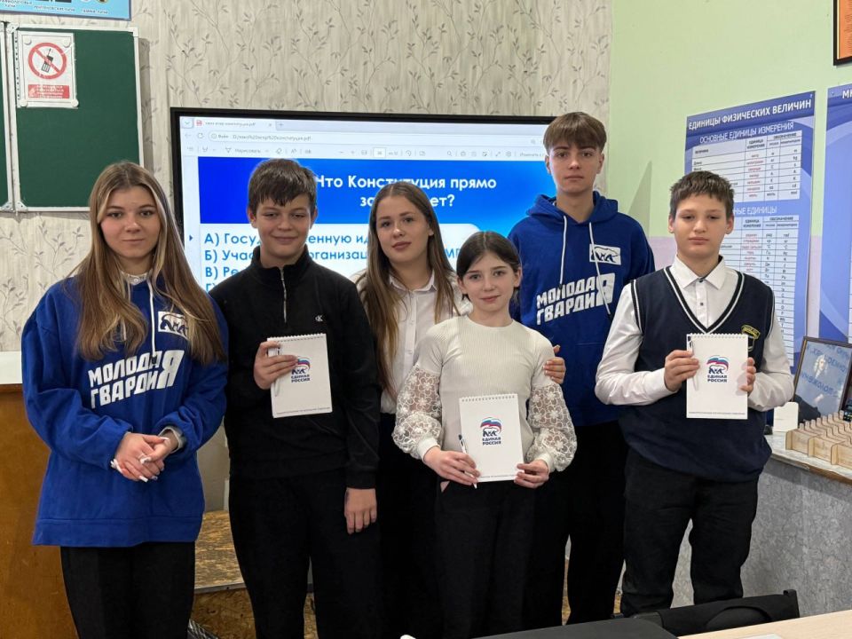 ���� �����������: ���������� ��������� ���� ������ � ���������������� �����