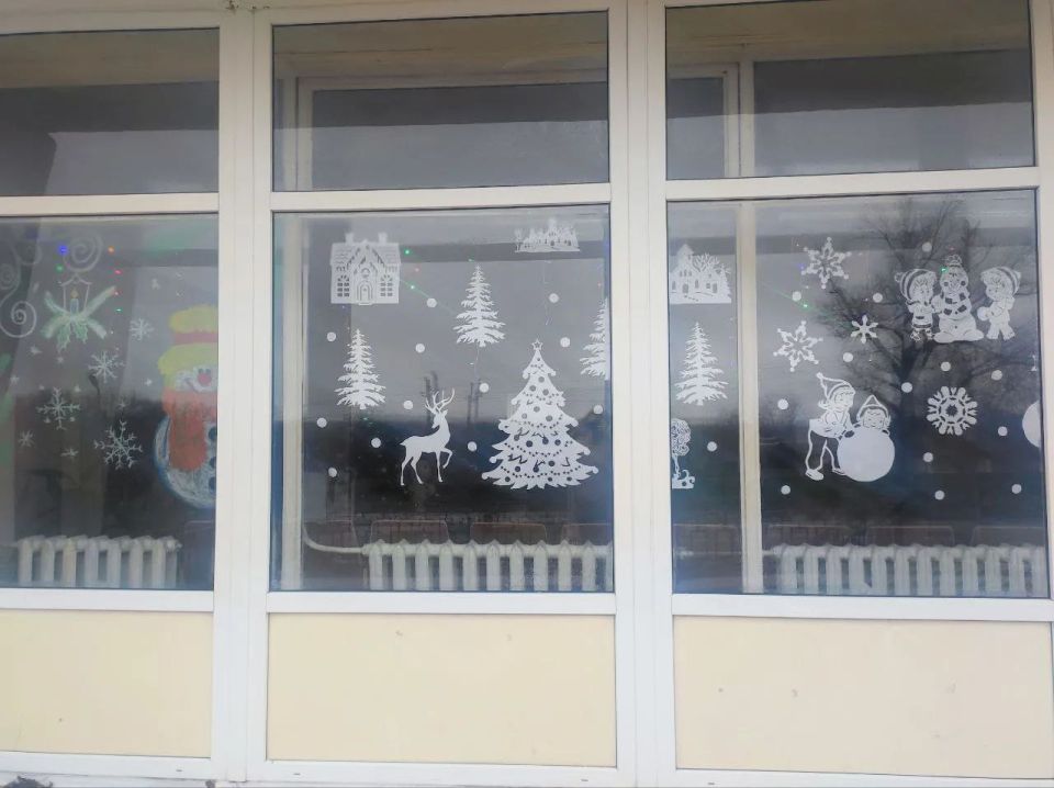 � ���������� ������������ ������ ����, ����������� ��������������� ��� ����� ����� � ��������� ��������, ����������� ������ �� ����� ���������� ����������� ���������� �� �������� ����������� ��������� ��� ����� ��� ������