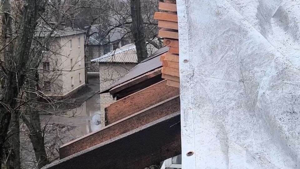 � ���� ���������� ������ ��������� ��������� ���������� � ������� ����������� ������� �� ���� � 7 �� ��. ������� � �. �����������. ����� � ����� �� ���� ������: ���� ������� �� ������