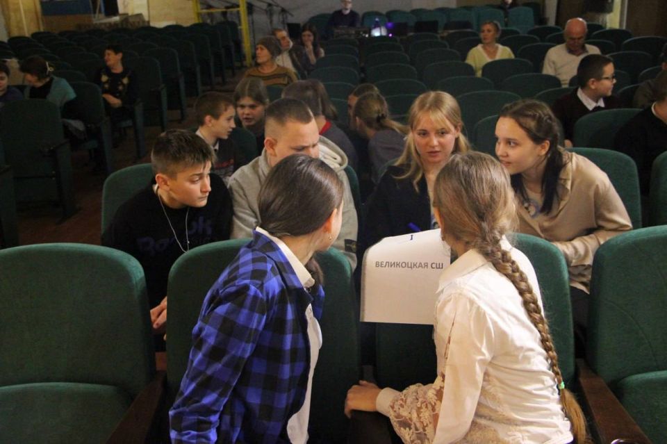 ���������� �� ��� �����������: ���������������� �������� ����������